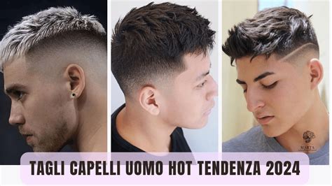 taglio capelli uomo simbolo versace|tagli a capelli uomo.